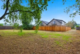 Residential Income, 49 Ursuline road, Santa Rosa, CA 95403 - 58