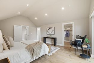 Residential Income, 49 Ursuline road, Santa Rosa, CA 95403 - 31