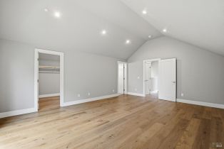 Residential Income, 49 Ursuline road, Santa Rosa, CA 95403 - 52