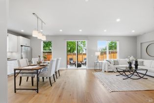 Residential Income, 49 Ursuline road, Santa Rosa, CA 95403 - 8