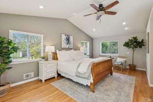 Single Family Residence,  Congress Valley road, Napa, CA 94558 - 36
