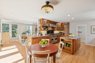 Single Family Residence,  Congress Valley road, Napa, CA 94558 - 25