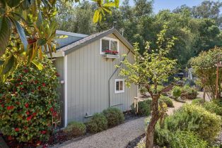 Single Family Residence,  Congress Valley road, Napa, CA 94558 - 63