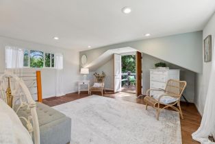 Single Family Residence,  Congress Valley road, Napa, CA 94558 - 76