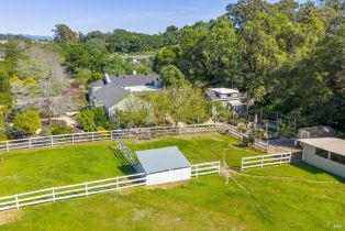 Single Family Residence,  Congress Valley road, Napa, CA 94558 - 83