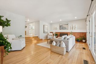 Single Family Residence,  Congress Valley road, Napa, CA 94558 - 20