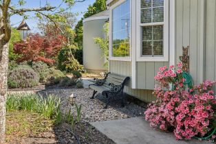 Single Family Residence,  Congress Valley road, Napa, CA 94558 - 86