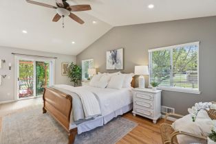 Single Family Residence,  Congress Valley road, Napa, CA 94558 - 34