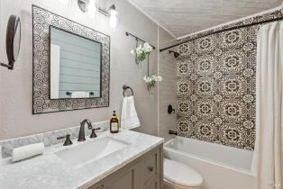 Single Family Residence,  Congress Valley road, Napa, CA 94558 - 56
