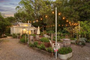 Single Family Residence,  Congress Valley road, Napa, CA 94558 - 72