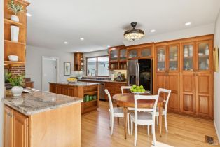Single Family Residence,  Congress Valley road, Napa, CA 94558 - 26