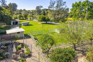 Single Family Residence,  Congress Valley road, Napa, CA 94558 - 82