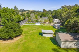 Single Family Residence,  Congress Valley road, Napa, CA 94558 - 84