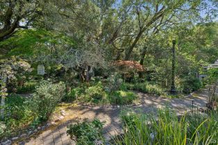 Single Family Residence,  Congress Valley road, Napa, CA 94558 - 88