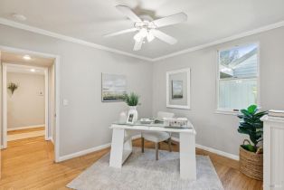 Single Family Residence,  Congress Valley road, Napa, CA 94558 - 55