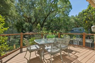 Single Family Residence,  Congress Valley road, Napa, CA 94558 - 32