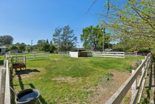 Single Family Residence,  Congress Valley road, Napa, CA 94558 - 80