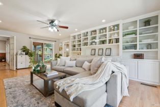 Single Family Residence,  Congress Valley road, Napa, CA 94558 - 19