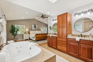 Single Family Residence,  Congress Valley road, Napa, CA 94558 - 42