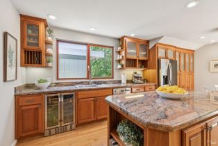 Single Family Residence,  Congress Valley road, Napa, CA 94558 - 27