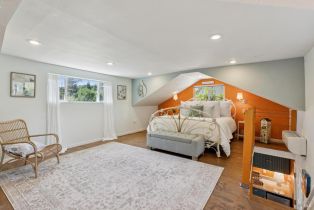 Single Family Residence,  Congress Valley road, Napa, CA 94558 - 75