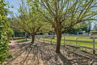 Single Family Residence,  Congress Valley road, Napa, CA 94558 - 85