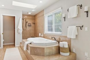 Single Family Residence,  Congress Valley road, Napa, CA 94558 - 39