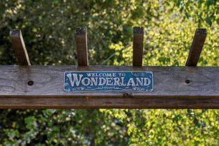 Single Family Residence,  Congress Valley road, Napa, CA 94558 - 98