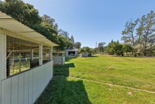Single Family Residence,  Congress Valley road, Napa, CA 94558 - 81