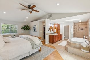 Single Family Residence,  Congress Valley road, Napa, CA 94558 - 37