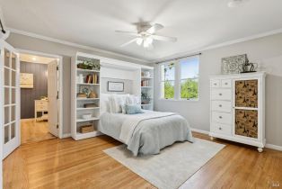 Single Family Residence,  Congress Valley road, Napa, CA 94558 - 48