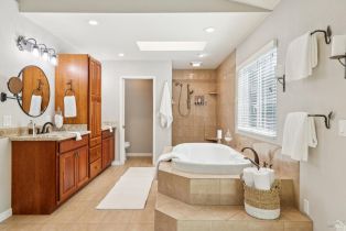 Single Family Residence,  Congress Valley road, Napa, CA 94558 - 38