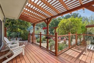 Single Family Residence,  Congress Valley road, Napa, CA 94558 - 11