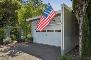 Single Family Residence,  Congress Valley road, Napa, CA 94558 - 96
