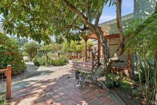 Single Family Residence,  Congress Valley road, Napa, CA 94558 - 12