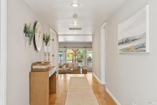 Single Family Residence,  Congress Valley road, Napa, CA 94558 - 8
