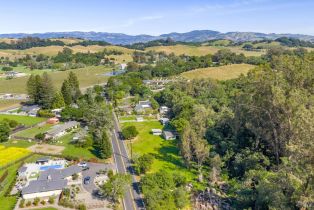 Single Family Residence,  Congress Valley road, Napa, CA 94558 - 62