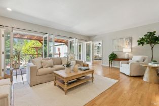 Single Family Residence,  Congress Valley road, Napa, CA 94558 - 15