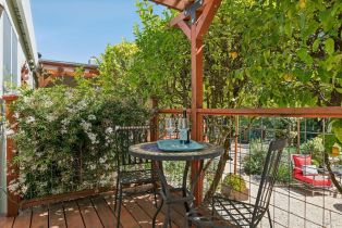 Single Family Residence,  Congress Valley road, Napa, CA 94558 - 57