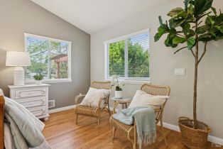 Single Family Residence,  Congress Valley road, Napa, CA 94558 - 35