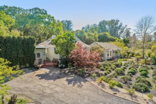 Single Family Residence, 1195 Congress Valley Rd, Napa, CA  Napa, CA 94558