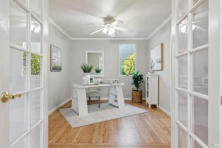 Single Family Residence,  Congress Valley road, Napa, CA 94558 - 54