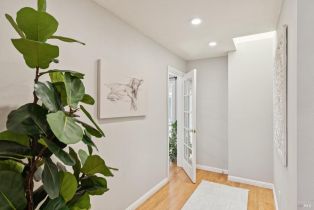 Single Family Residence,  Congress Valley road, Napa, CA 94558 - 47