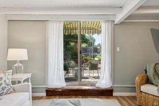 Single Family Residence,  Congress Valley road, Napa, CA 94558 - 70