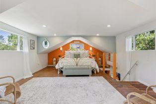 Single Family Residence,  Congress Valley road, Napa, CA 94558 - 74