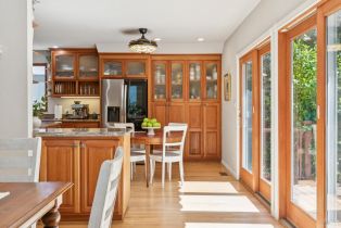 Single Family Residence,  Congress Valley road, Napa, CA 94558 - 24
