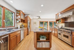 Single Family Residence,  Congress Valley road, Napa, CA 94558 - 28