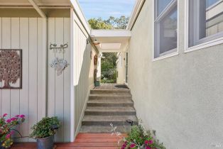 Single Family Residence,  Congress Valley road, Napa, CA 94558 - 6