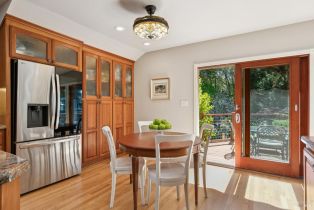 Single Family Residence,  Congress Valley road, Napa, CA 94558 - 30