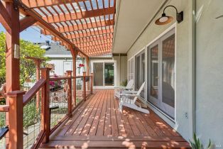 Single Family Residence,  Congress Valley road, Napa, CA 94558 - 59